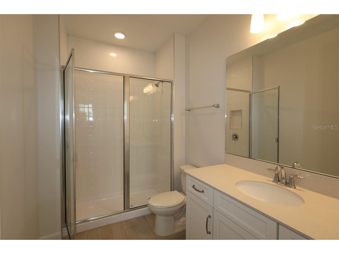 5426 Park Guell Street Saint Cloud FL 34771 O6334511 image52