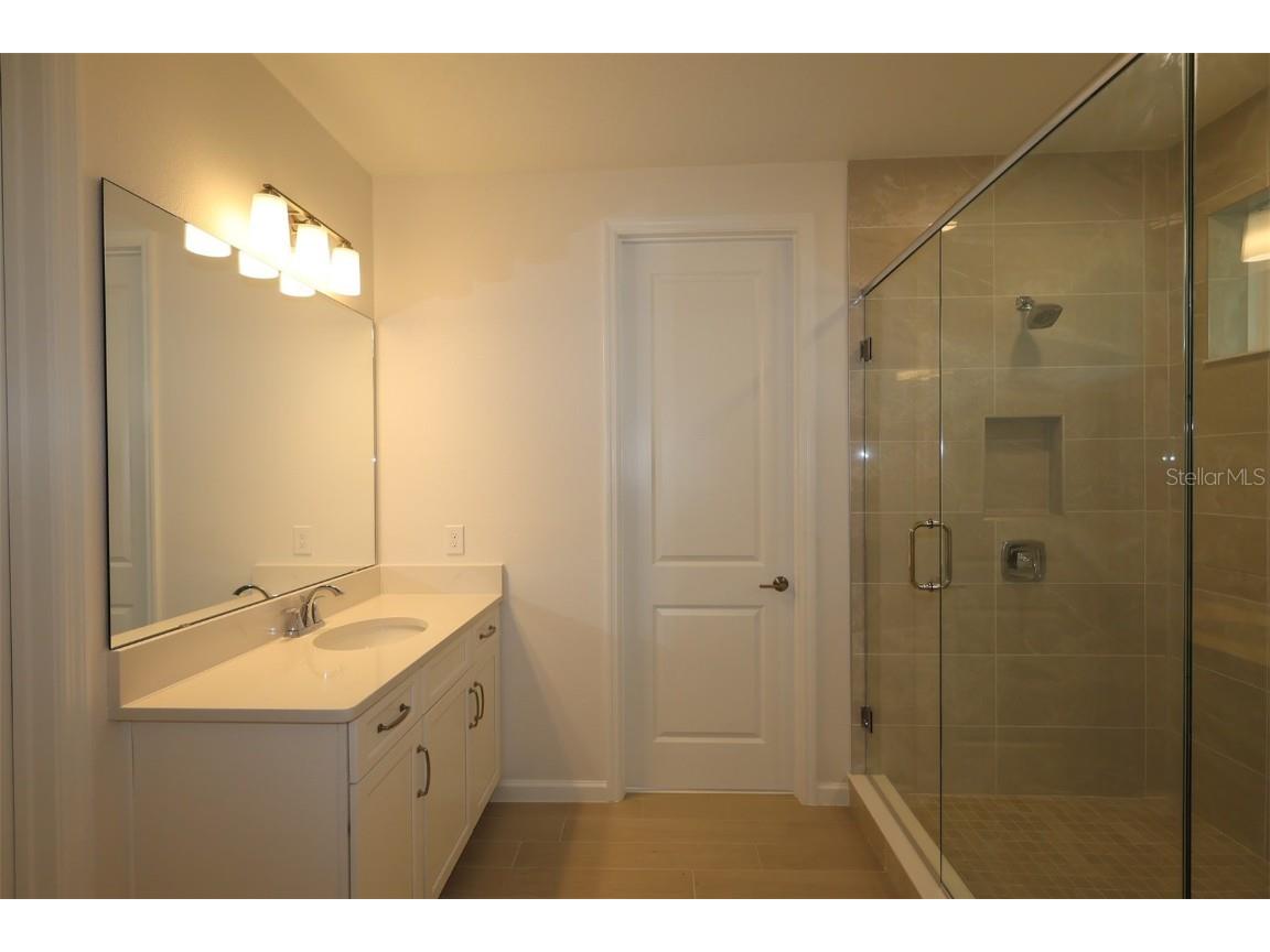 5426 Park Guell Street Saint Cloud FL 34771 O6334511 image55