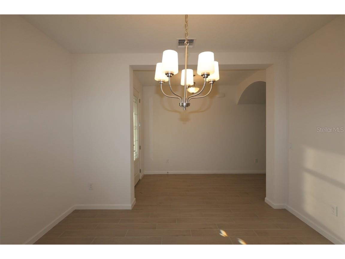 5426 Park Guell Street Saint Cloud FL 34771 O6334511 image57