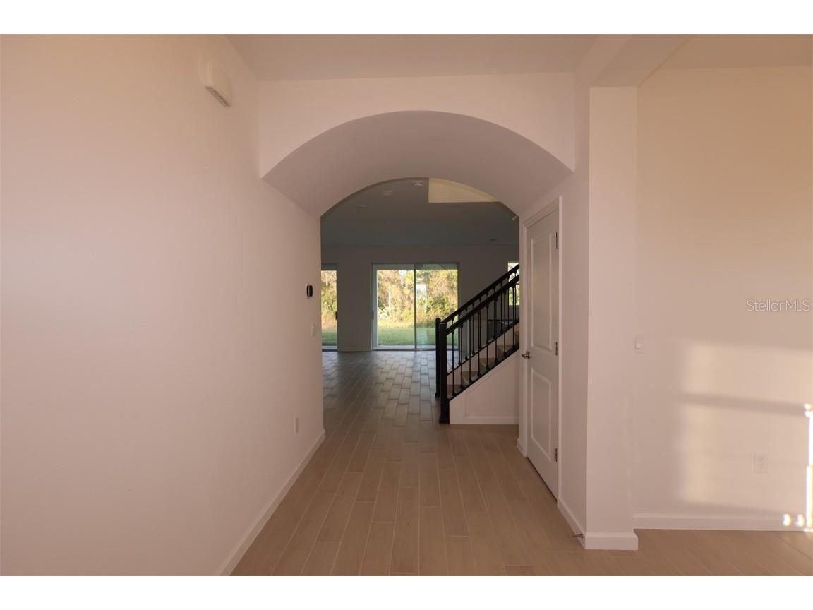 5426 Park Guell Street Saint Cloud FL 34771 O6334511 image58