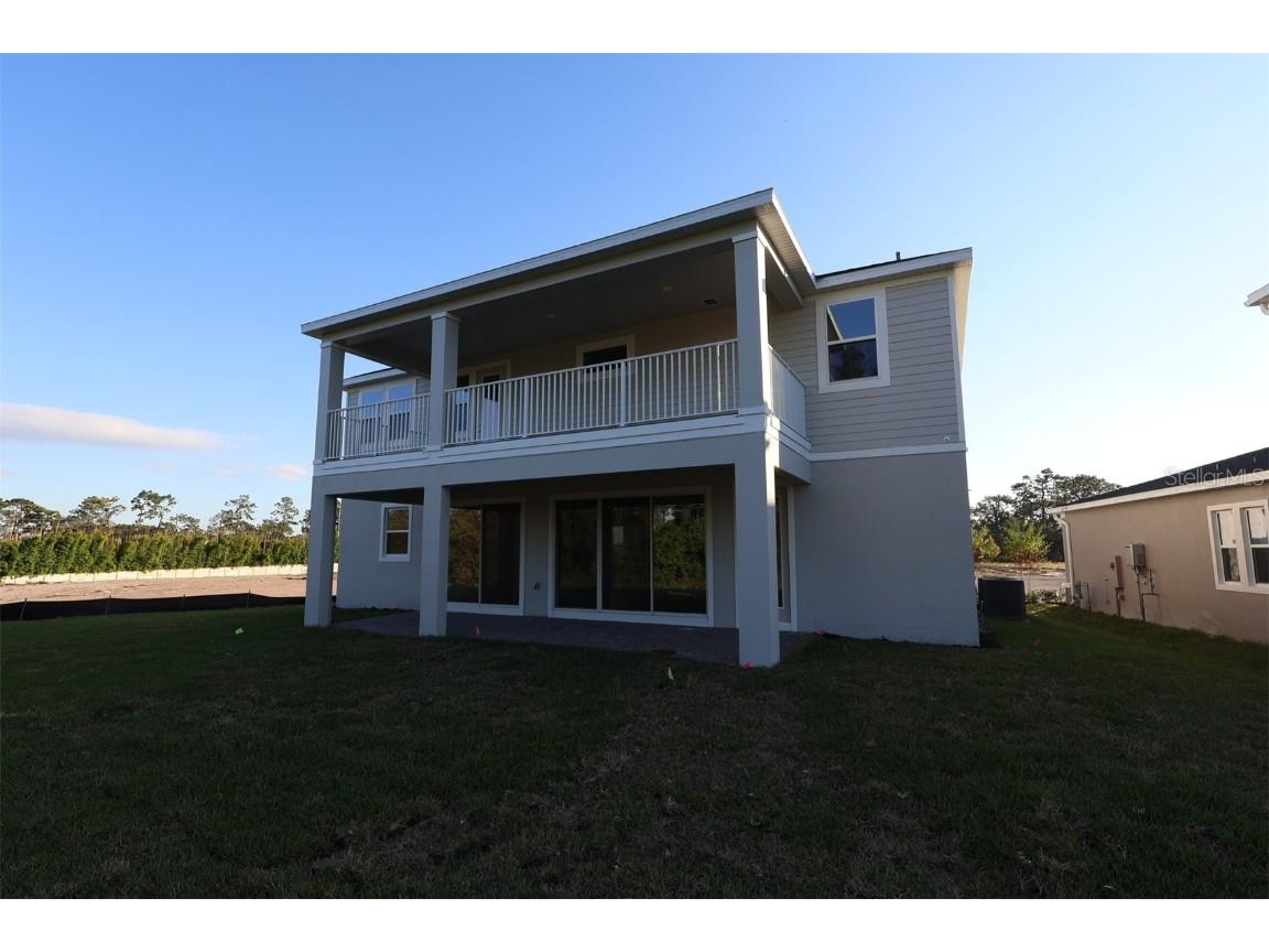 5426 Park Guell Street Saint Cloud FL 34771 O6334511 image60