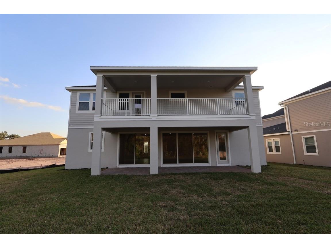 5426 Park Guell Street Saint Cloud FL 34771 O6334511 image61