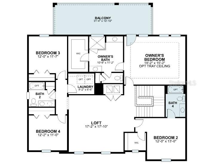 5426 Park Guell Street Saint Cloud FL 34771 O6334511 image63