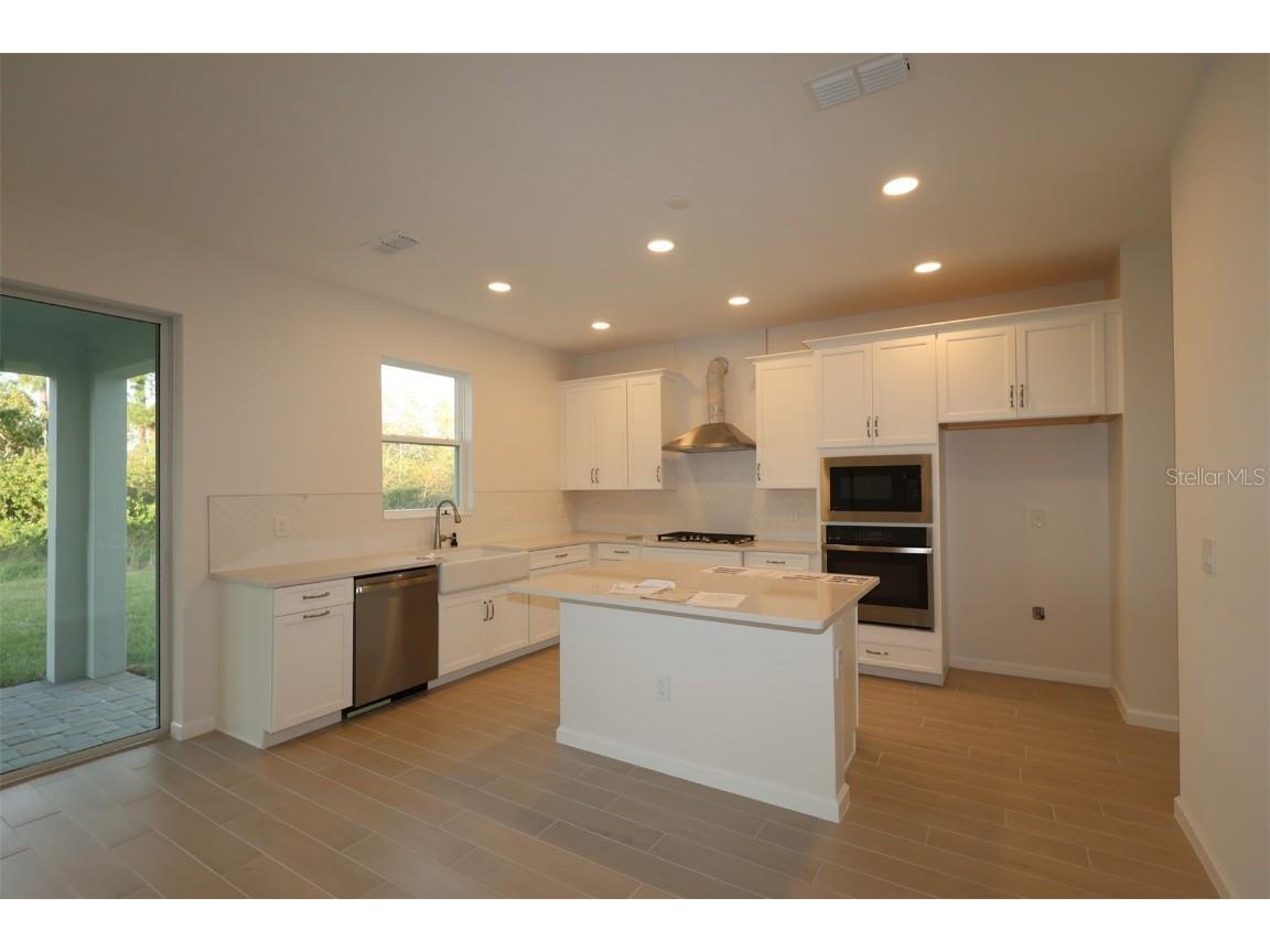 5426 Park Guell Street Saint Cloud FL 34771 O6334511 image8