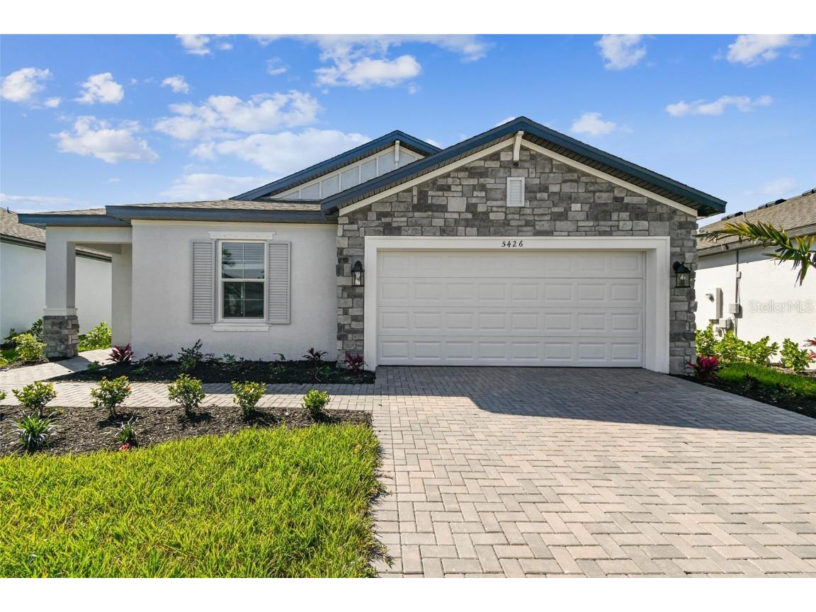 5426 Patano Loop Palmetto FL 34221 R4907491 image1