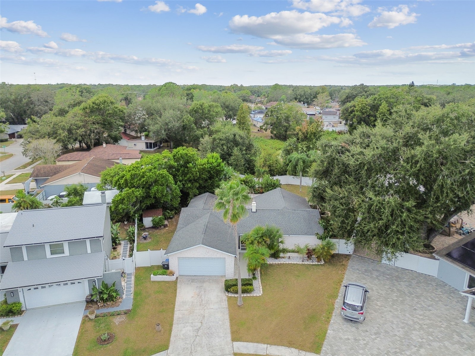 5426 Pentail Circle Tampa FL 33625 TB8443328 image1