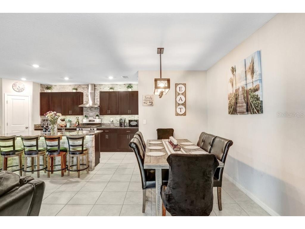 5426 Rainwood Meadows Drive Apollo Beach FL 33572 A4693307 image10
