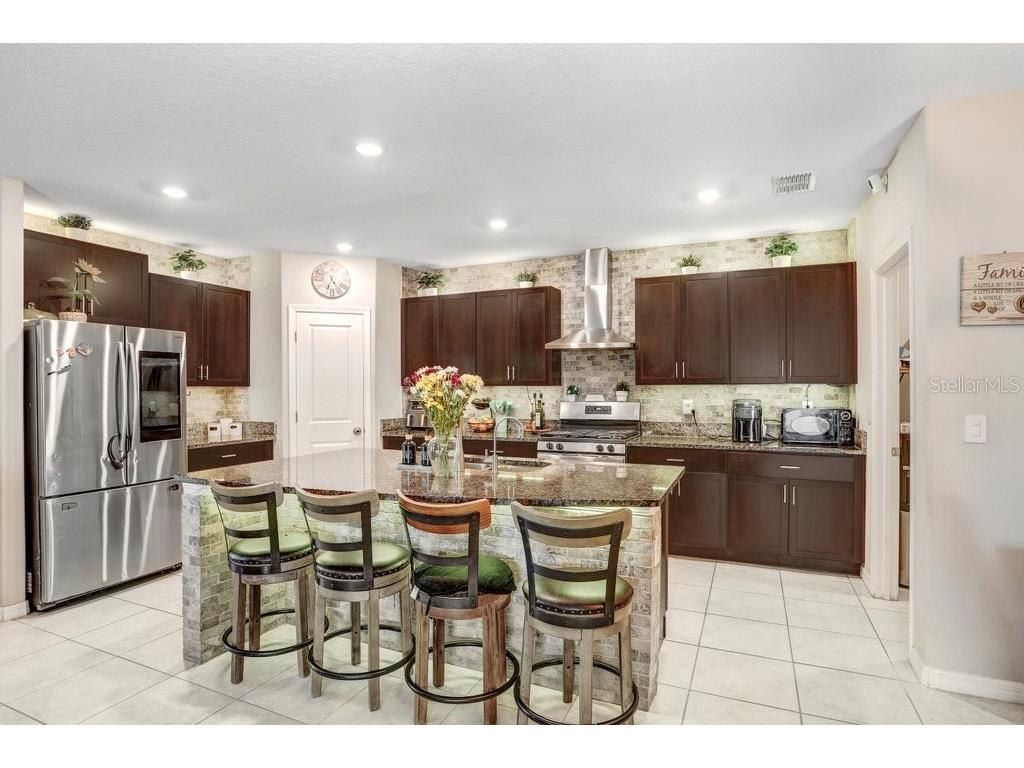 5426 Rainwood Meadows Drive Apollo Beach FL 33572 A4693307 image11