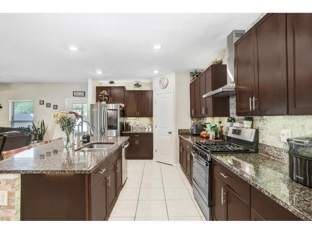 5426 Rainwood Meadows Drive Apollo Beach FL 33572 A4693307 image12