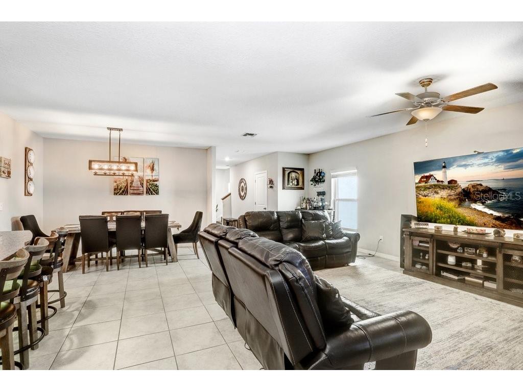 5426 Rainwood Meadows Drive Apollo Beach FL 33572 A4693307 image14