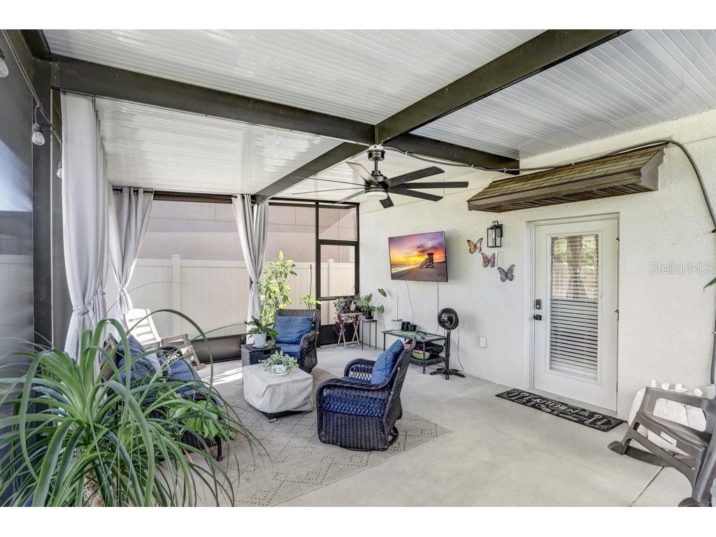 5426 Rainwood Meadows Drive Apollo Beach FL 33572 A4693307 image16