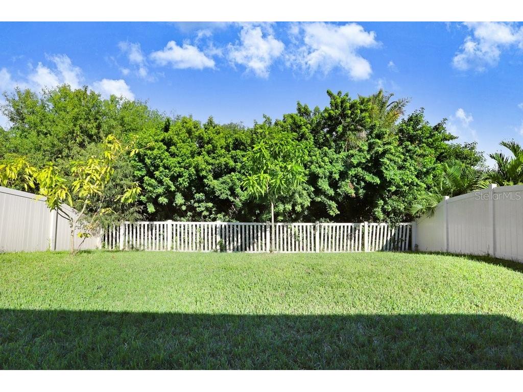 5426 Rainwood Meadows Drive Apollo Beach FL 33572 A4693307 image17