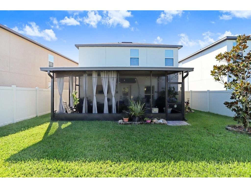 5426 Rainwood Meadows Drive Apollo Beach FL 33572 A4693307 image18