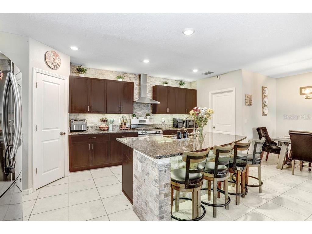 5426 Rainwood Meadows Drive Apollo Beach FL 33572 A4693307 image19