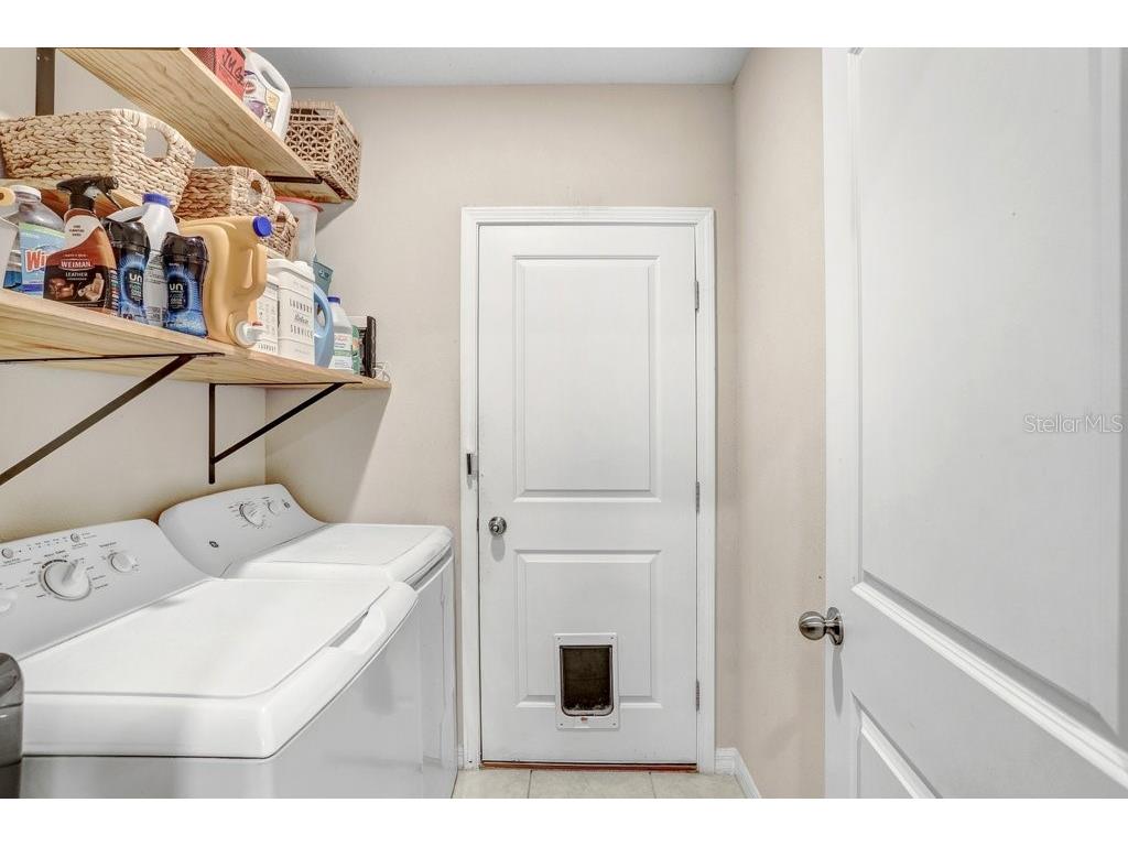 5426 Rainwood Meadows Drive Apollo Beach FL 33572 A4693307 image20