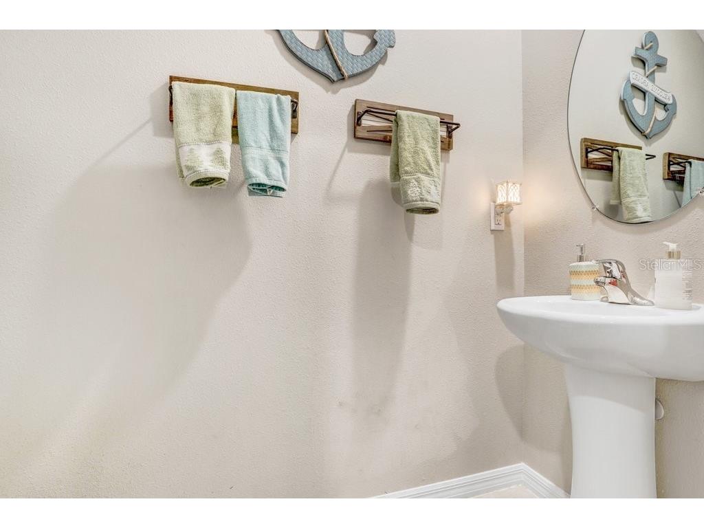 5426 Rainwood Meadows Drive Apollo Beach FL 33572 A4693307 image21