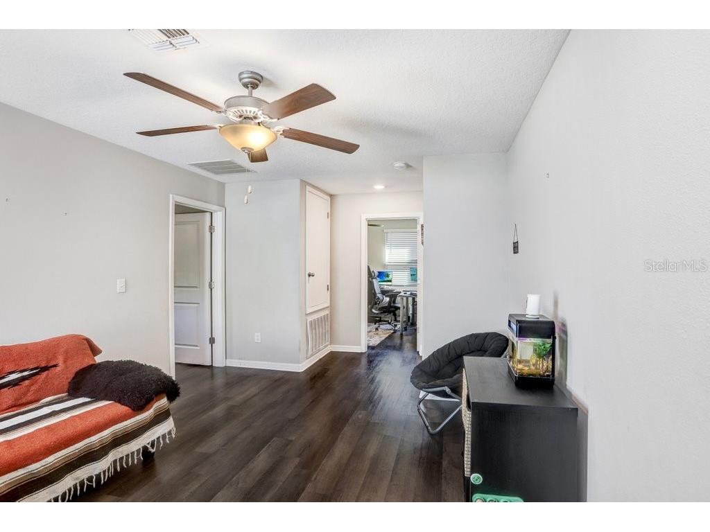 5426 Rainwood Meadows Drive Apollo Beach FL 33572 A4693307 image22