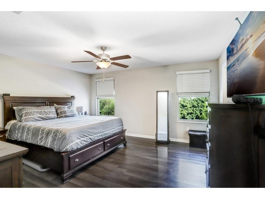 5426 Rainwood Meadows Drive Apollo Beach FL 33572 A4693307 image24