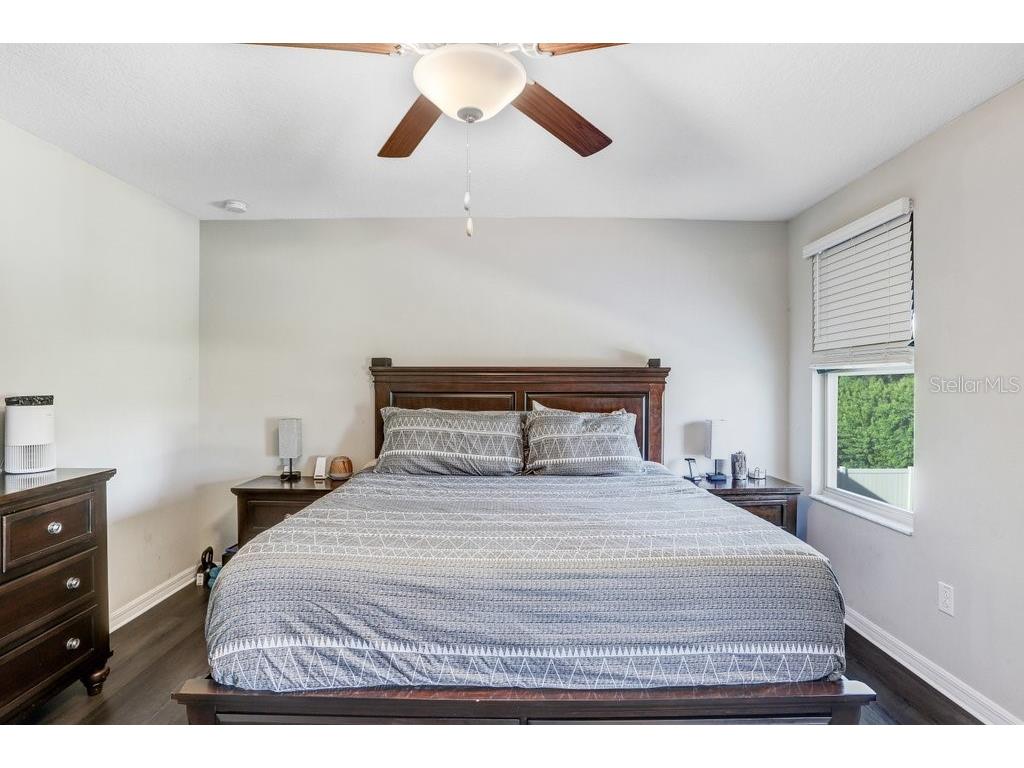 5426 Rainwood Meadows Drive Apollo Beach FL 33572 A4693307 image25