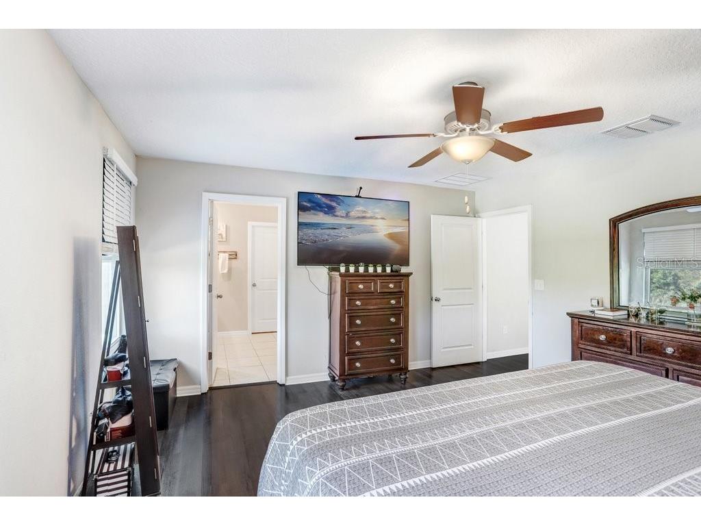 5426 Rainwood Meadows Drive Apollo Beach FL 33572 A4693307 image26