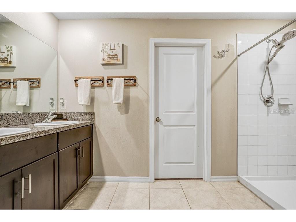 5426 Rainwood Meadows Drive Apollo Beach FL 33572 A4693307 image27