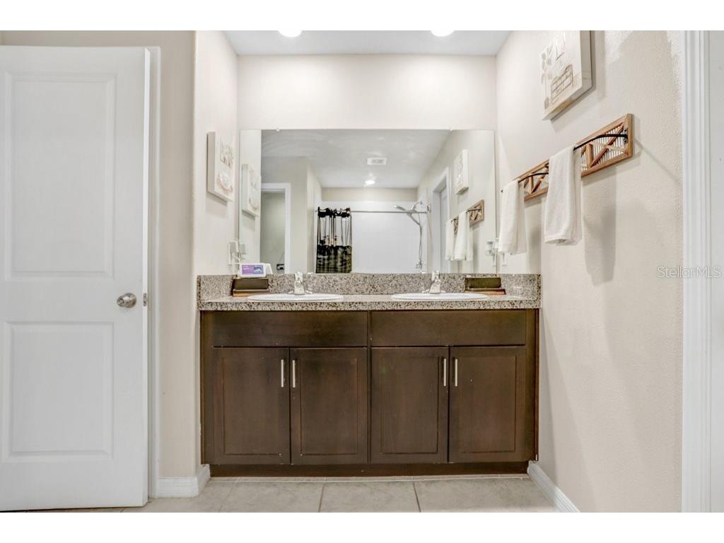 5426 Rainwood Meadows Drive Apollo Beach FL 33572 A4693307 image28