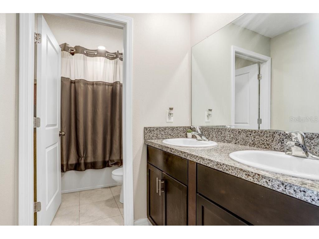 5426 Rainwood Meadows Drive Apollo Beach FL 33572 A4693307 image29