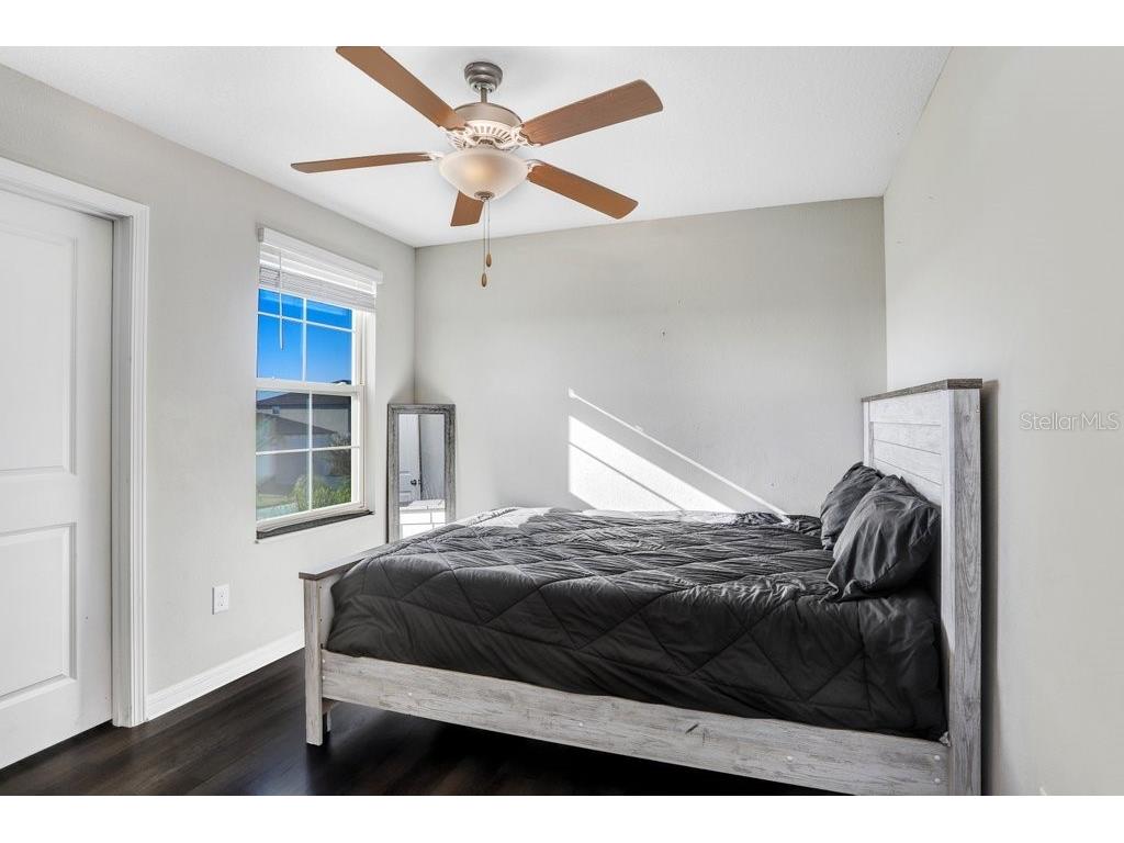 5426 Rainwood Meadows Drive Apollo Beach FL 33572 A4693307 image30