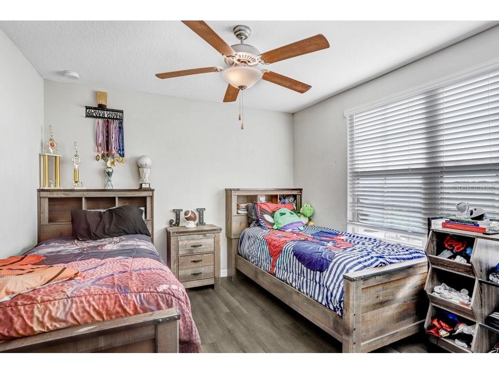 5426 Rainwood Meadows Drive Apollo Beach FL 33572 A4693307 image31