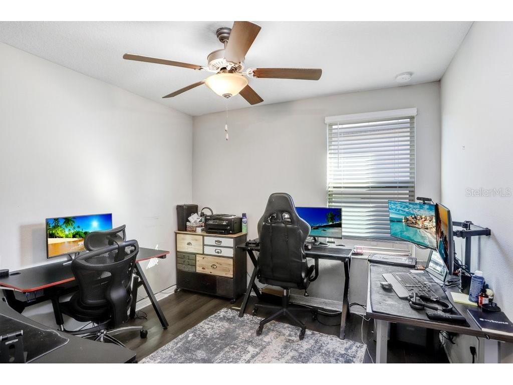 5426 Rainwood Meadows Drive Apollo Beach FL 33572 A4693307 image33
