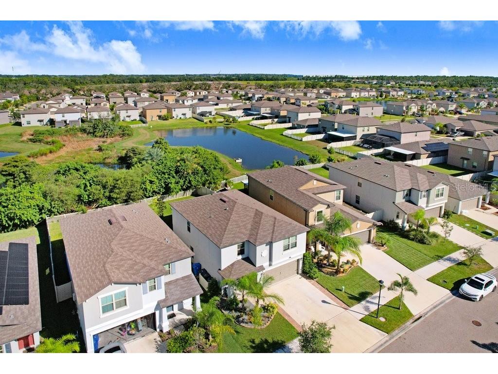 5426 Rainwood Meadows Drive Apollo Beach FL 33572 A4693307 image34