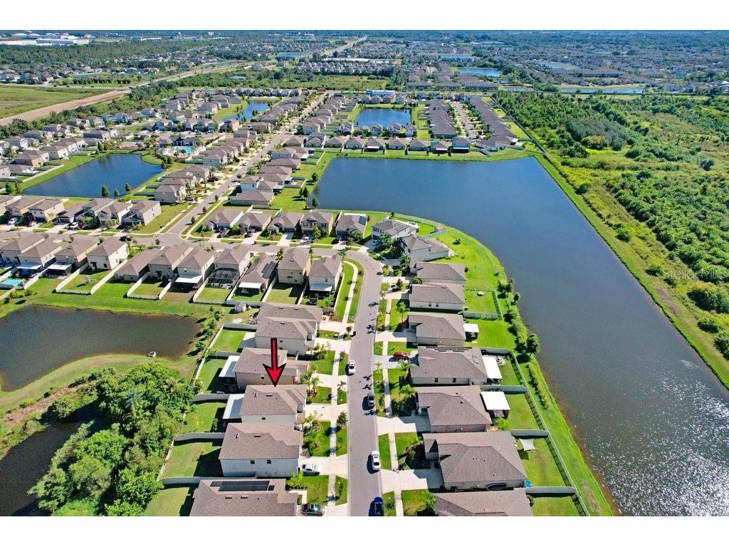 5426 Rainwood Meadows Drive Apollo Beach FL 33572 A4693307 image35