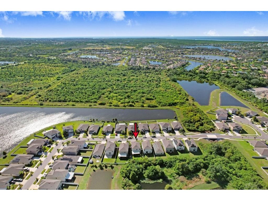 5426 Rainwood Meadows Drive Apollo Beach FL 33572 A4693307 image36