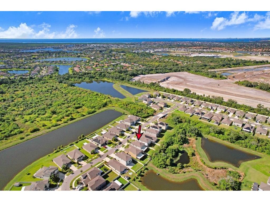 5426 Rainwood Meadows Drive Apollo Beach FL 33572 A4693307 image37