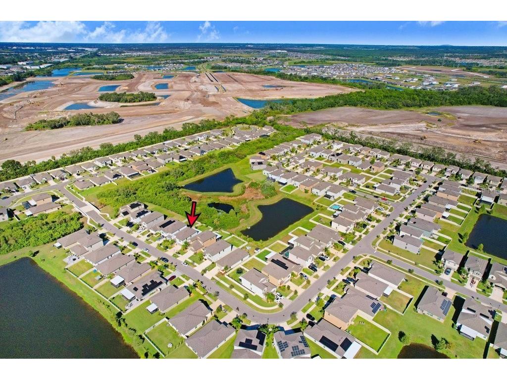 5426 Rainwood Meadows Drive Apollo Beach FL 33572 A4693307 image38