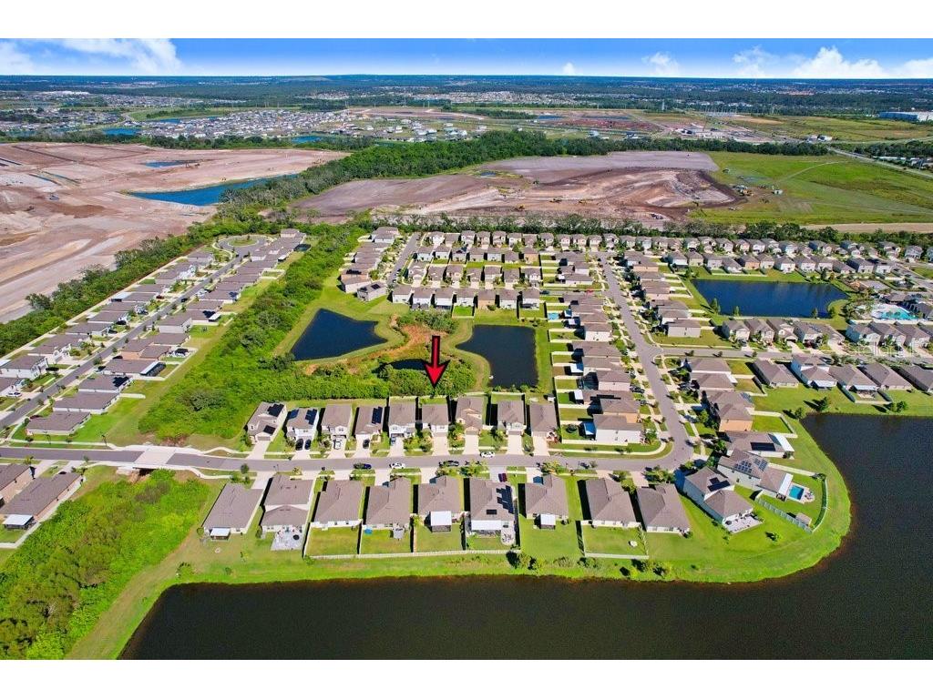 5426 Rainwood Meadows Drive Apollo Beach FL 33572 A4693307 image39