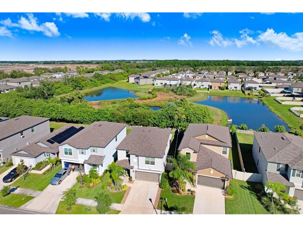 5426 Rainwood Meadows Drive Apollo Beach FL 33572 A4693307 image4