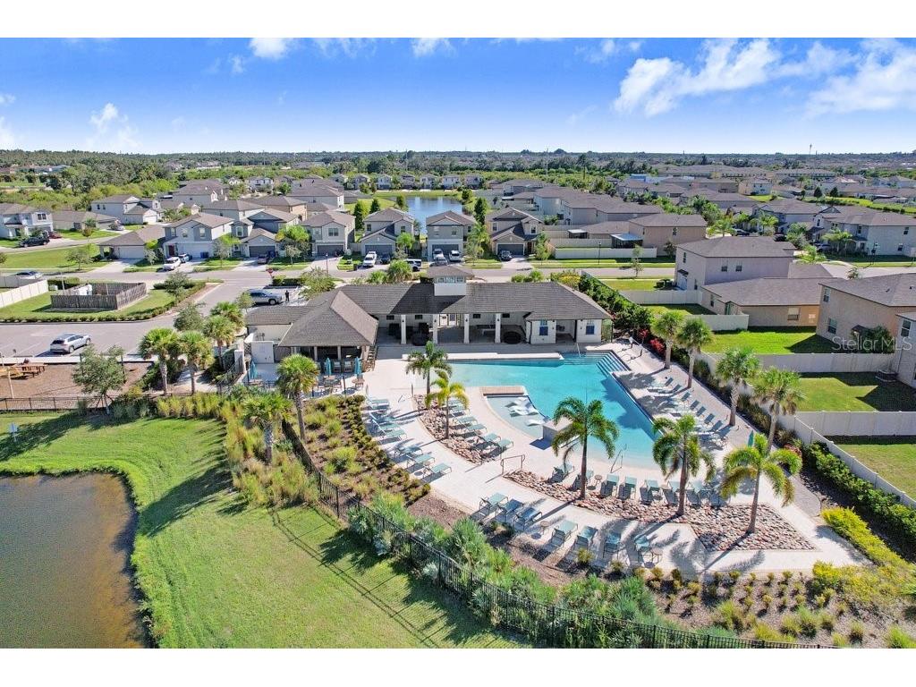 5426 Rainwood Meadows Drive Apollo Beach FL 33572 A4693307 image42