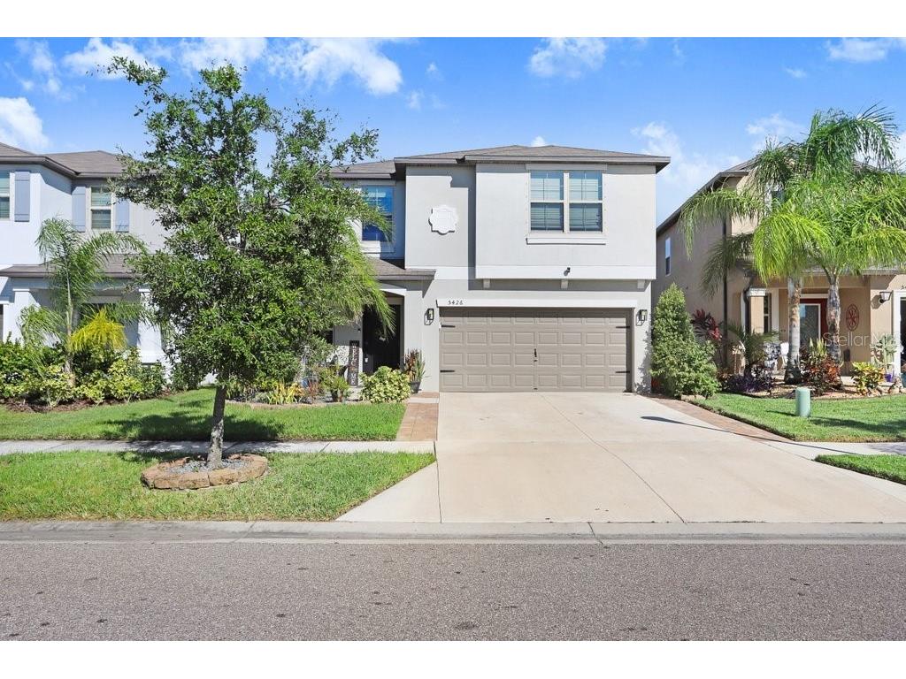 5426 Rainwood Meadows Drive Apollo Beach FL 33572 A4693307 image44