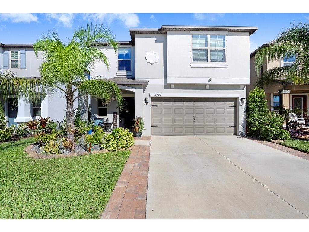 5426 Rainwood Meadows Drive Apollo Beach FL 33572 A4693307 image46