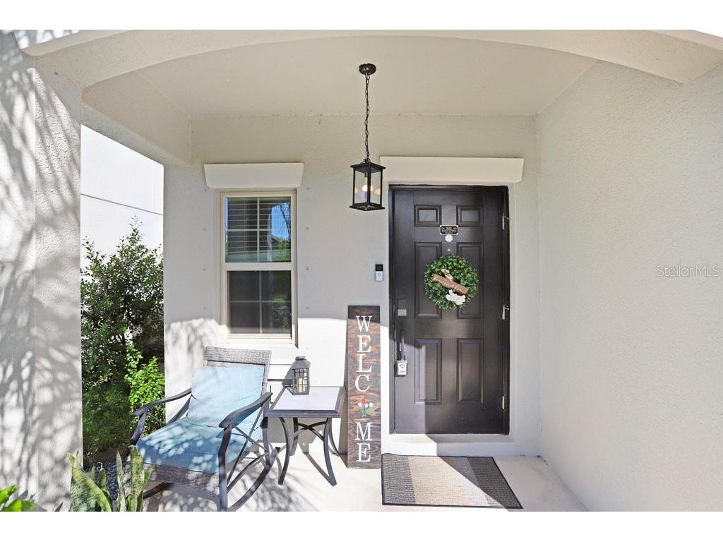 5426 Rainwood Meadows Drive Apollo Beach FL 33572 A4693307 image5