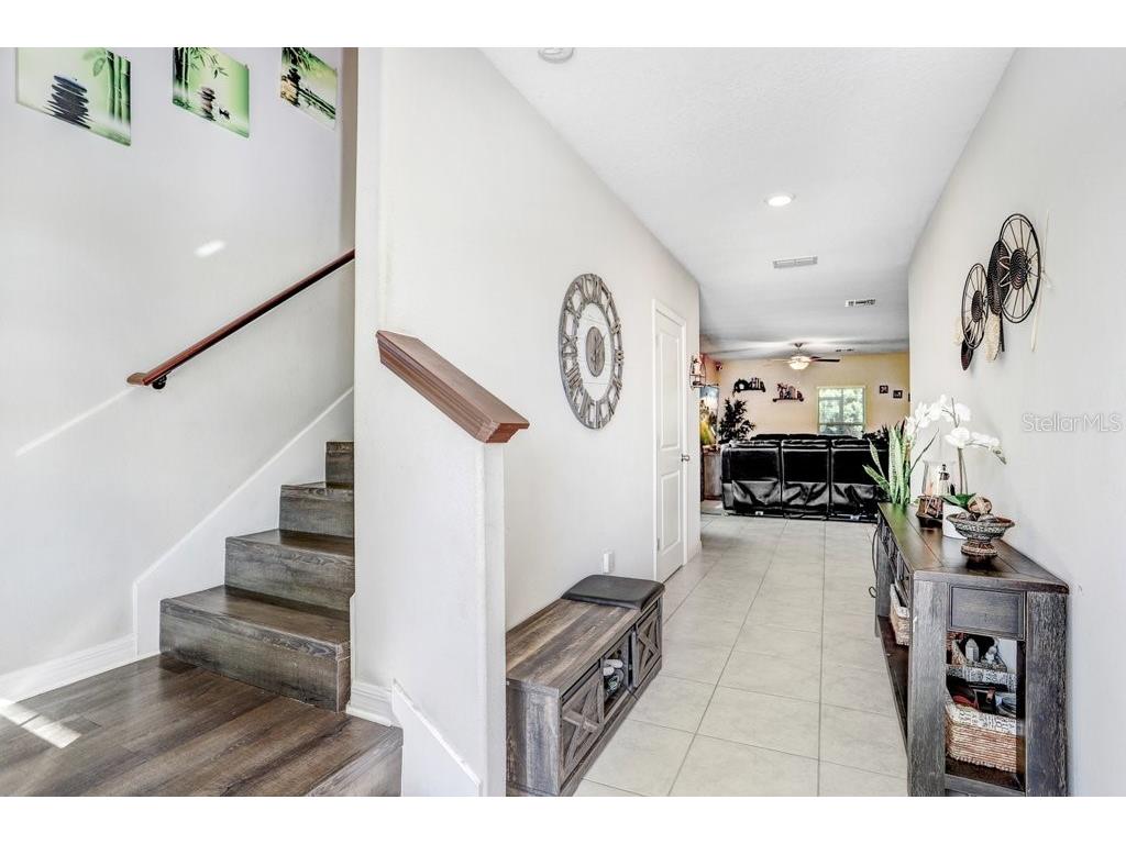 5426 Rainwood Meadows Drive Apollo Beach FL 33572 A4693307 image6