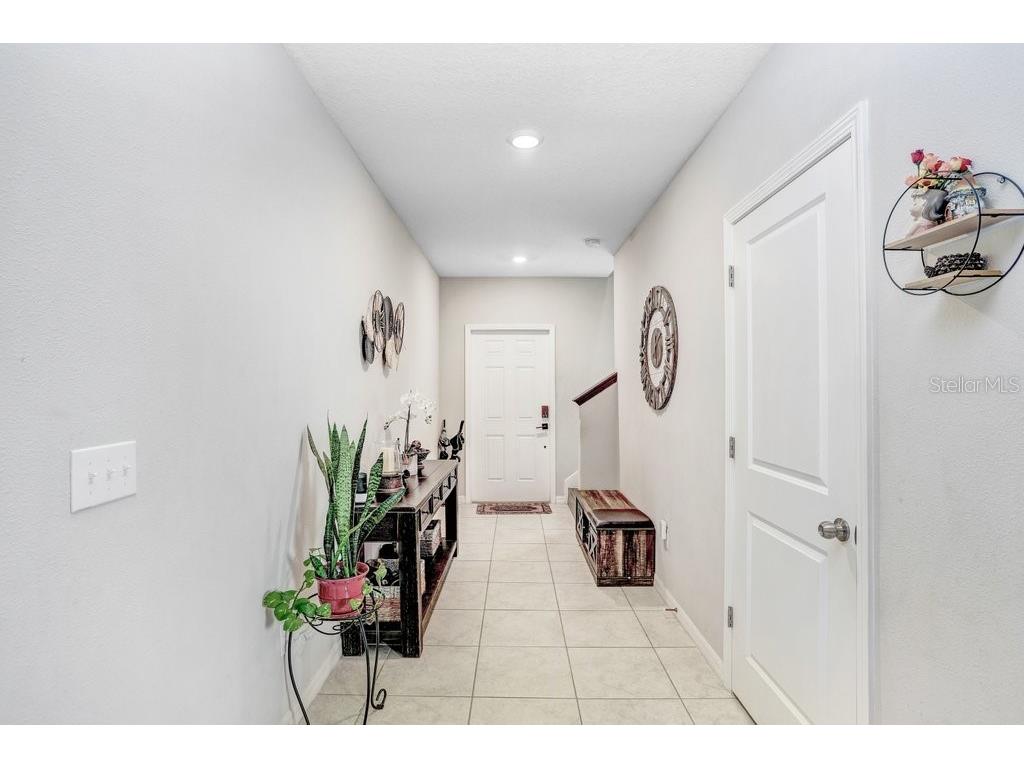 5426 Rainwood Meadows Drive Apollo Beach FL 33572 A4693307 image7