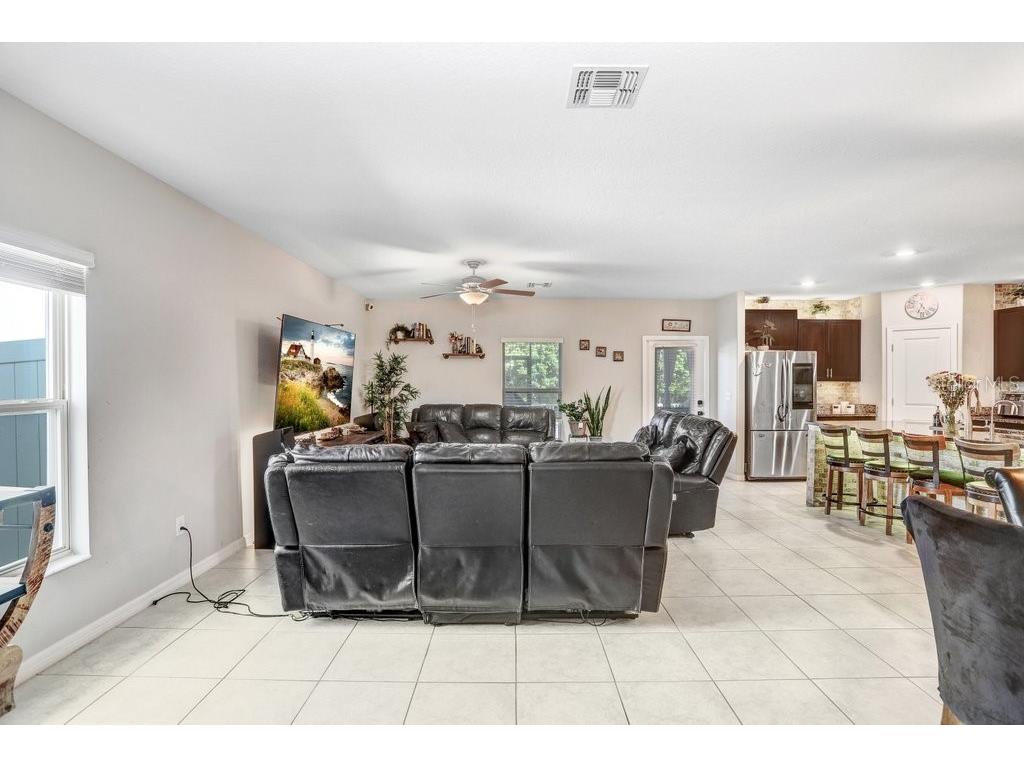5426 Rainwood Meadows Drive Apollo Beach FL 33572 A4693307 image8
