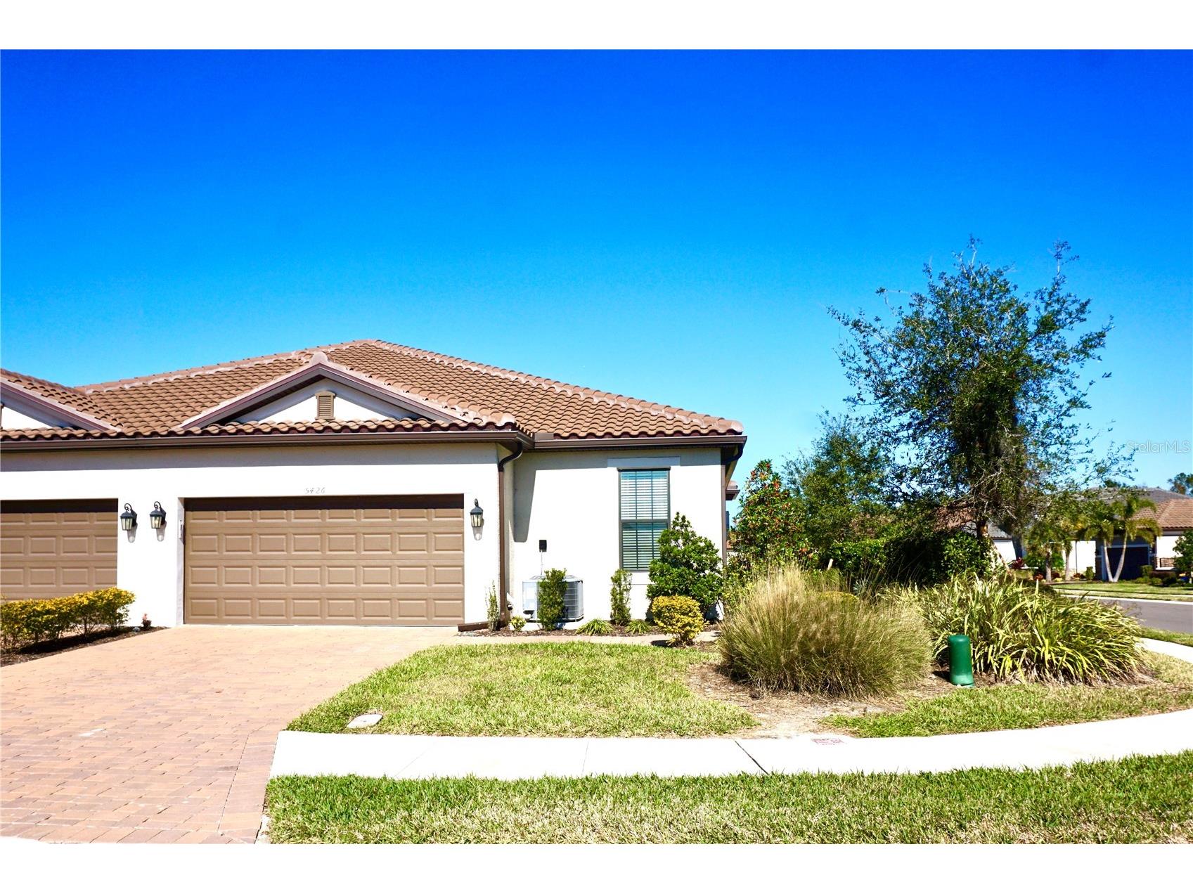 5426 Rushmere Court Palmetto FL 34221 TB8340063 image1