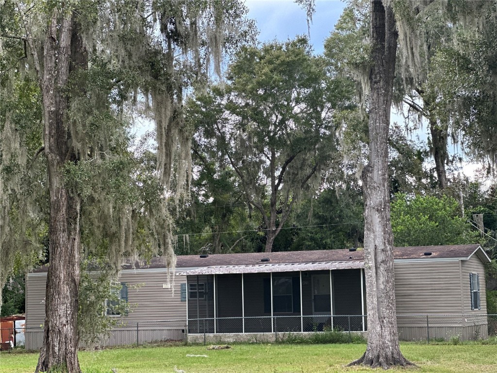 5426 SW 70th Terrace Gainesville FL 32608 G5073736 image1