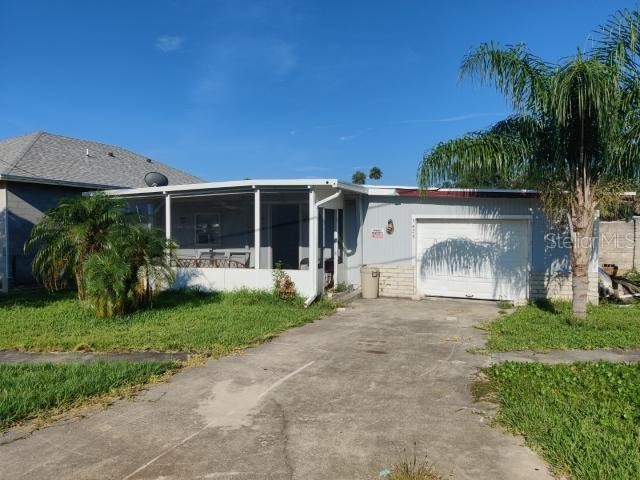 5426 Sydney Street Port Orange FL 32127 T3466570 image1