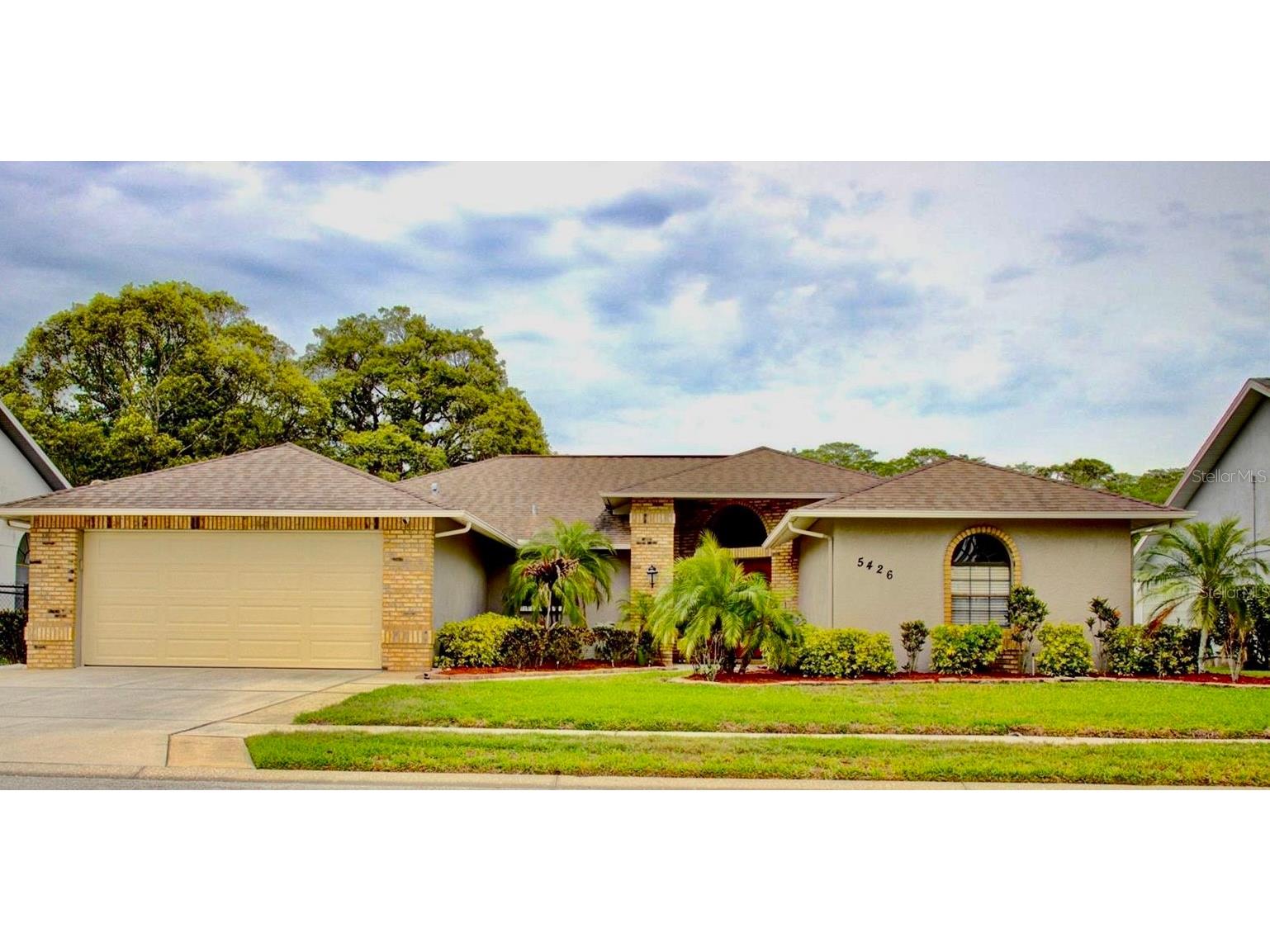 5426 Wellfield Road New Port Richey FL 34655 W7854452 image1