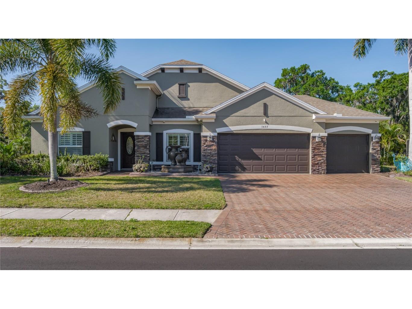 5427 74th Place E Ellenton FL 34222 A4606745 image1