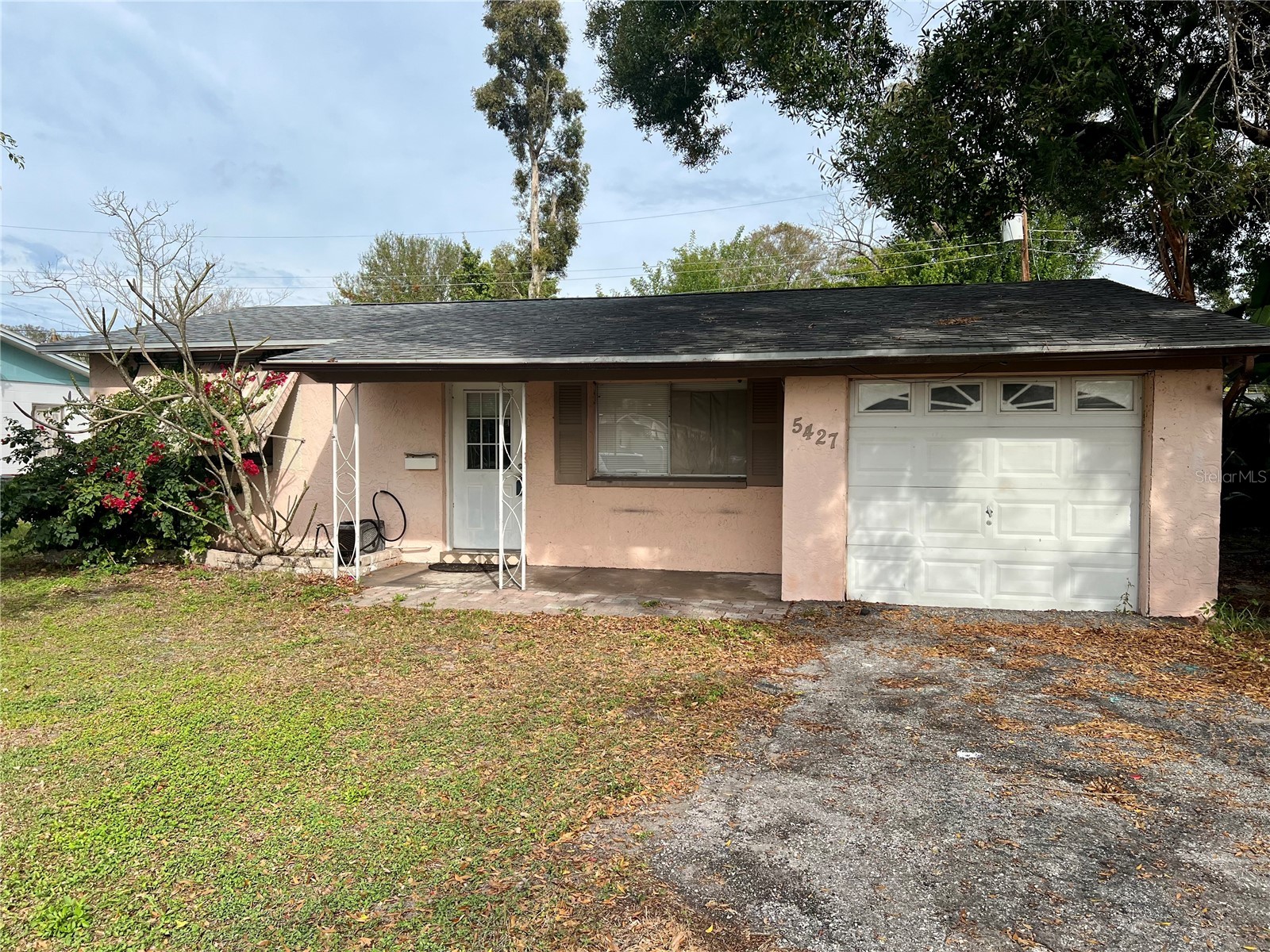 5427 95th Terrace N Pinellas Park FL 33782 TB8464000 image1